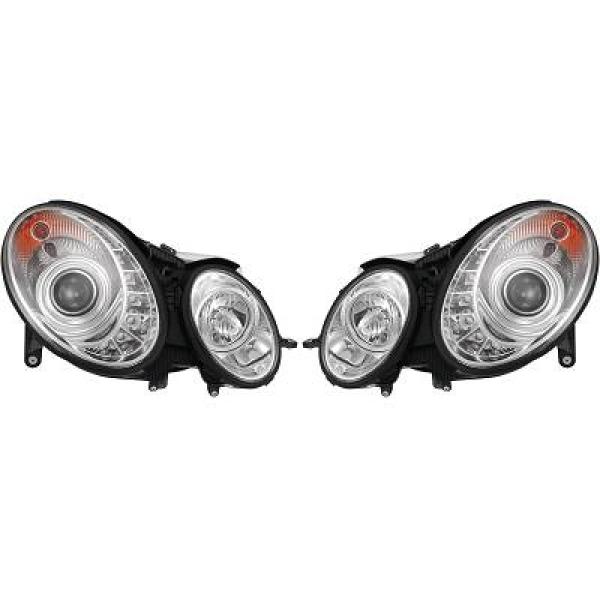 Verstraler Diederichs 1615285