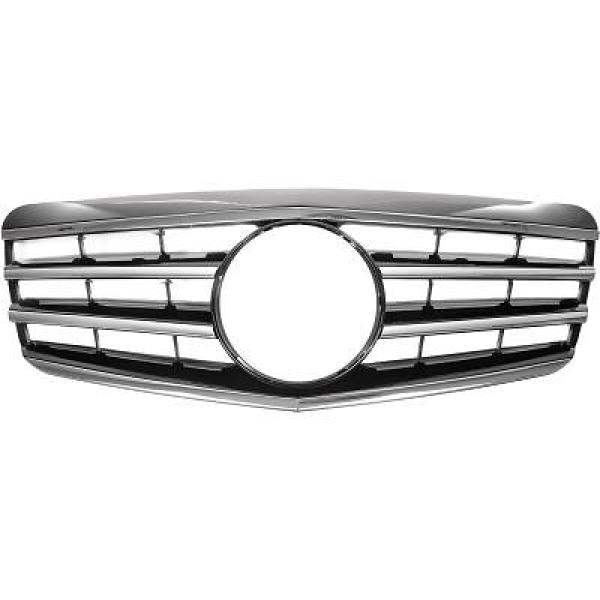 Grille Diederichs 1615440