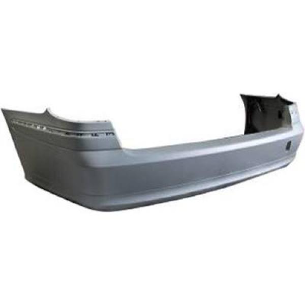 Bumper Diederichs 1615655