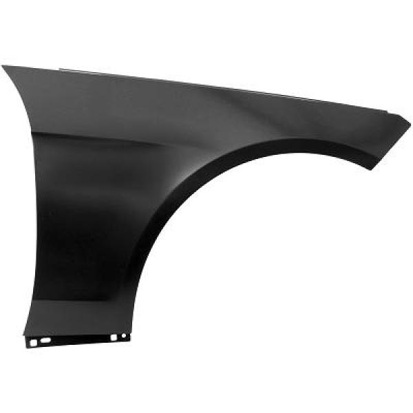 Spatbord Diederichs 1616006