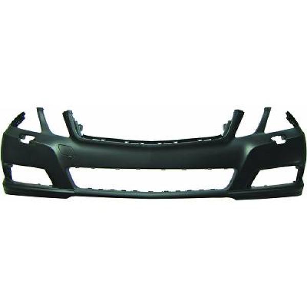 Bumper Diederichs 1616054