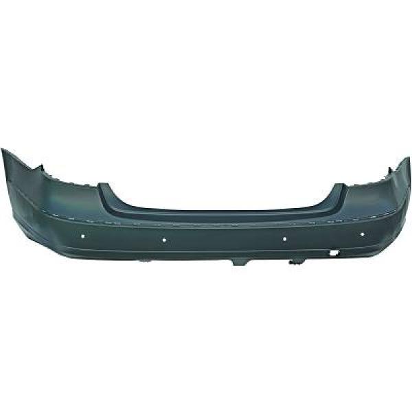 Bumper Diederichs 1616056
