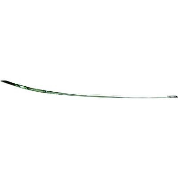 Voorbumper deel Diederichs 1616063
