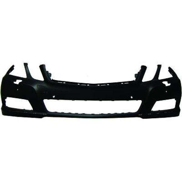 Diederichs Bumper 1616153