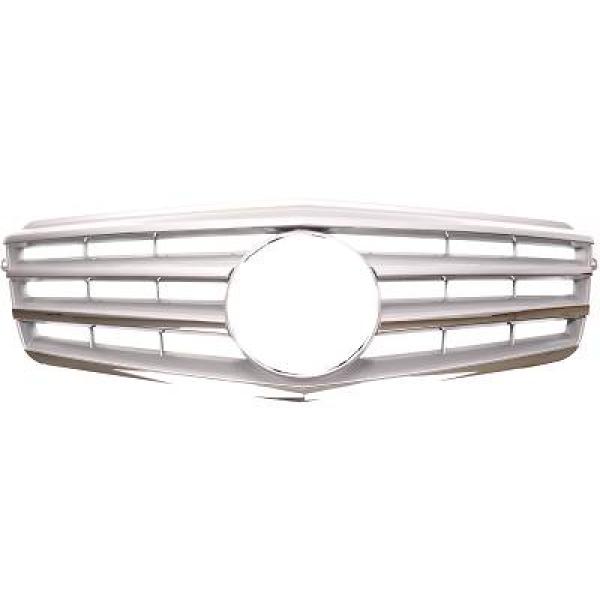 Grille Diederichs 1616441
