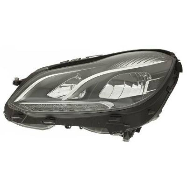 Diederichs Koplamp 1617081