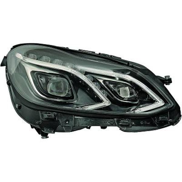 Diederichs Koplamp 1617085