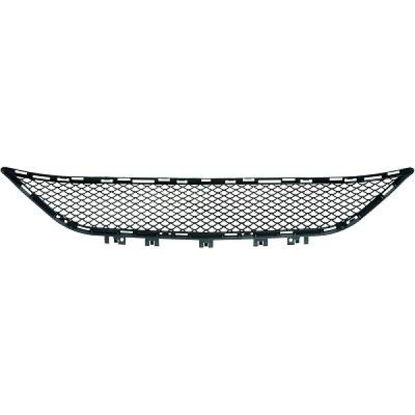 Grille Diederichs 1617345