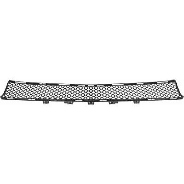 Grille Diederichs 1618045