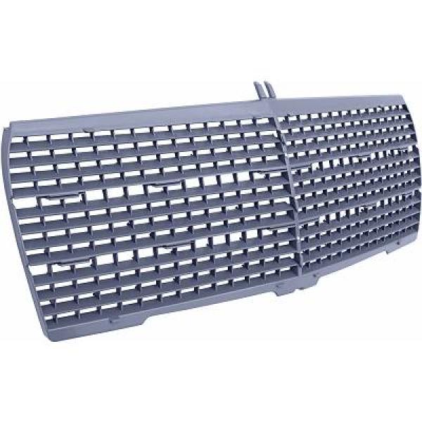Grille Diederichs 1620042