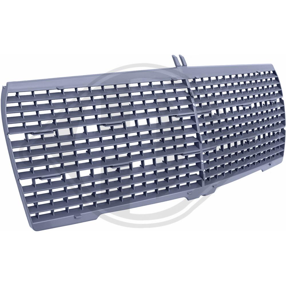 Diederichs Grille 1620042