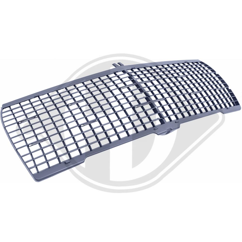 Diederichs Grille 1620042