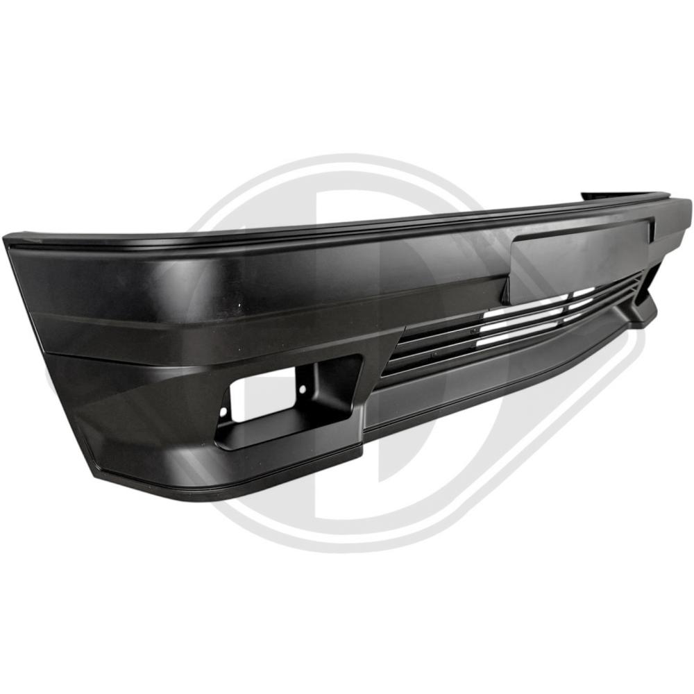 Diederichs Bumper 1620250