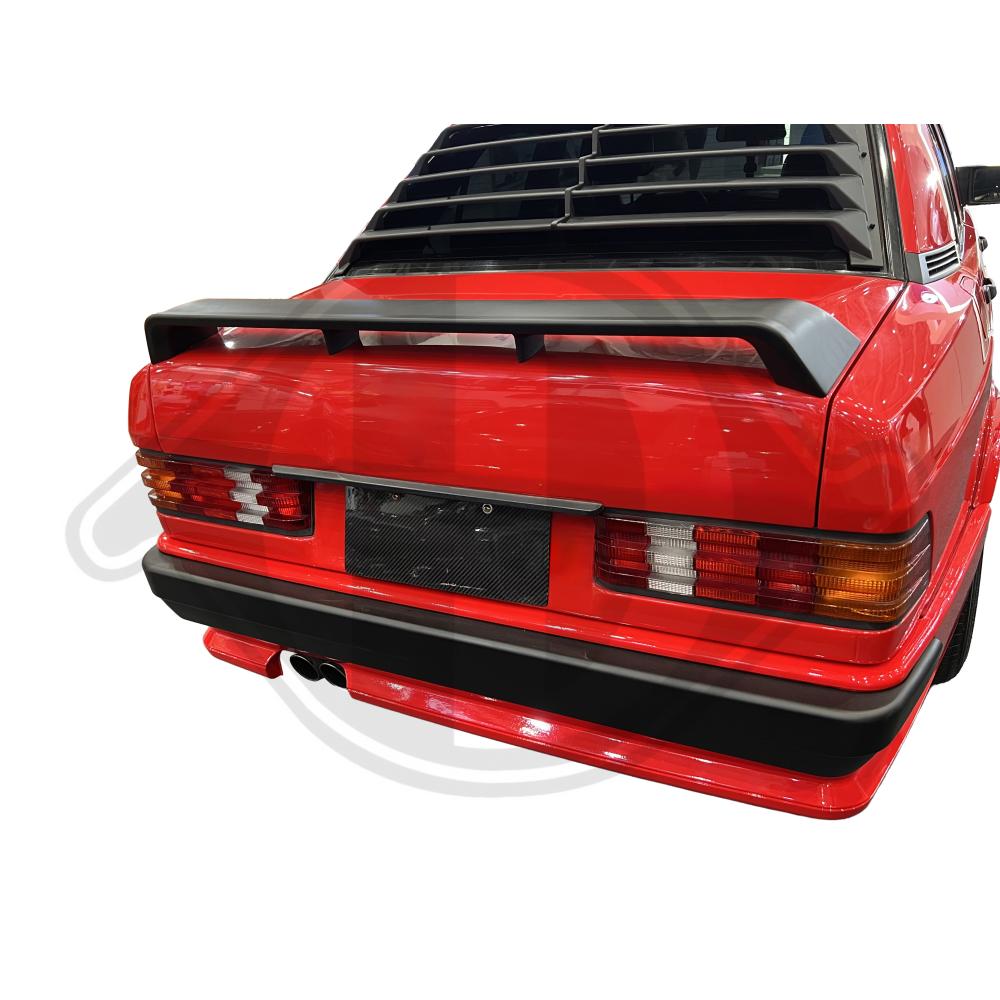 Diederichs Bumper 1620255