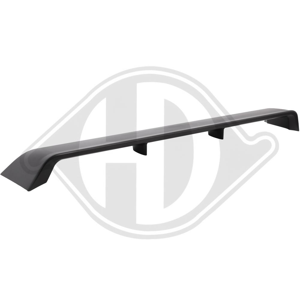 Diederichs Spoiler 1620263