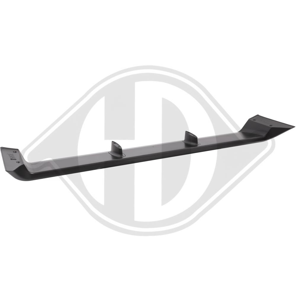 Diederichs Spoiler 1620263