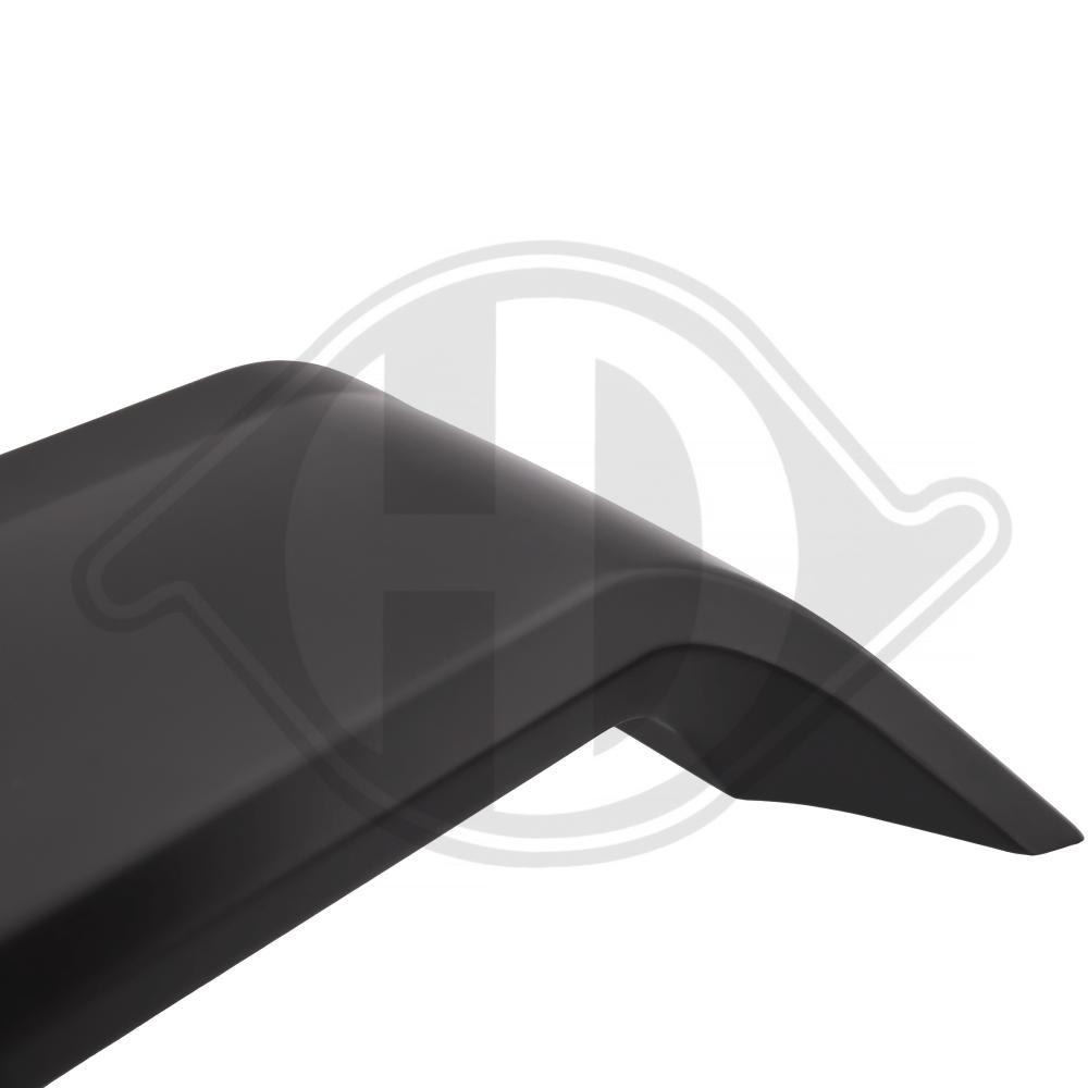 Diederichs Spoiler 1620263