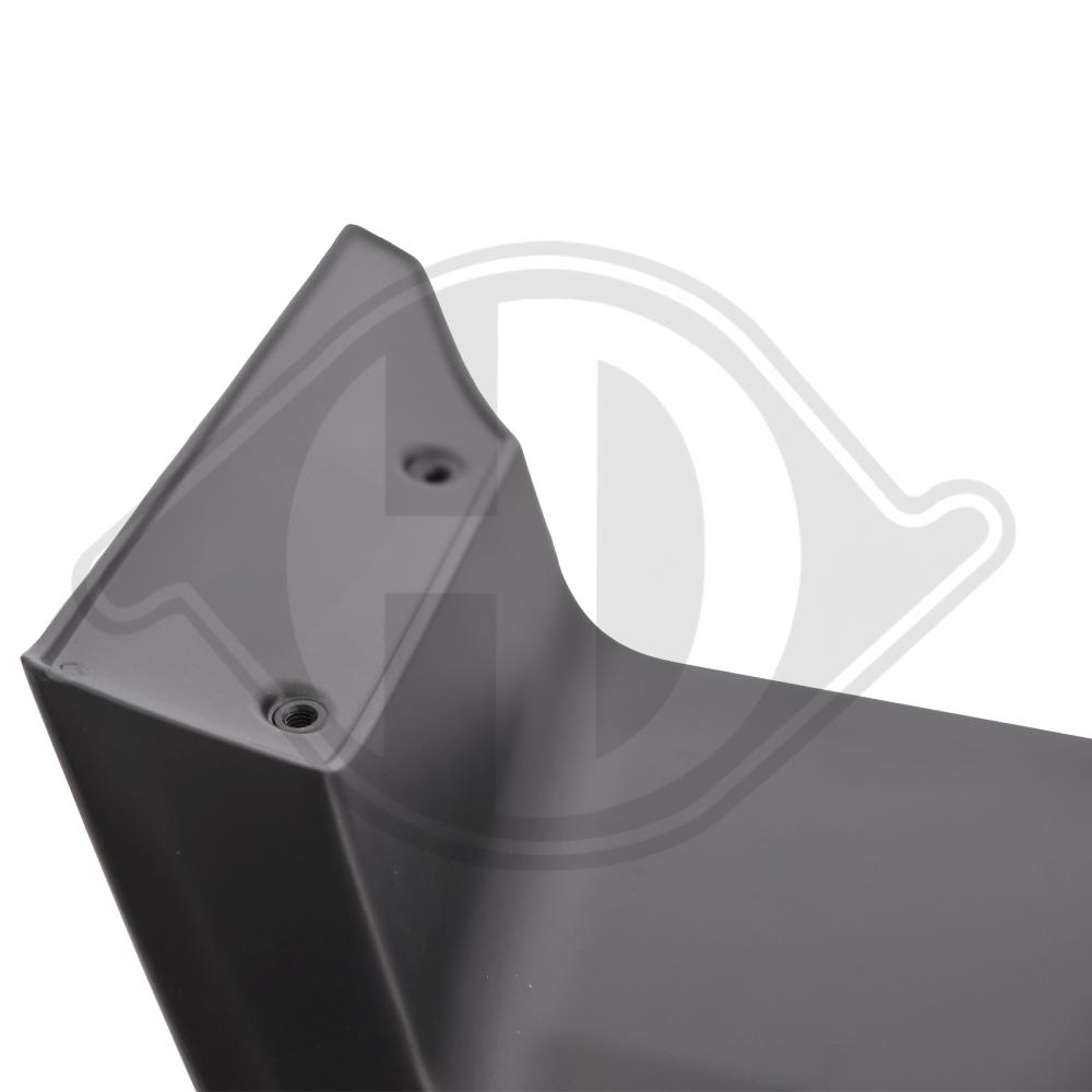 Diederichs Spoiler 1620263