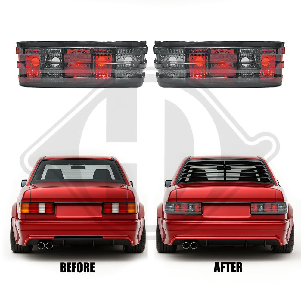 Diederichs Achterlicht 1620295