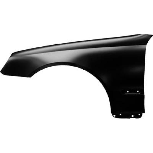 Spatbord Diederichs 1626007