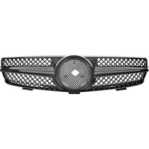 Grille Diederichs 1626341