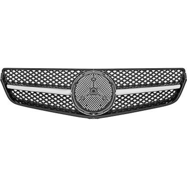Grille Diederichs 1627543