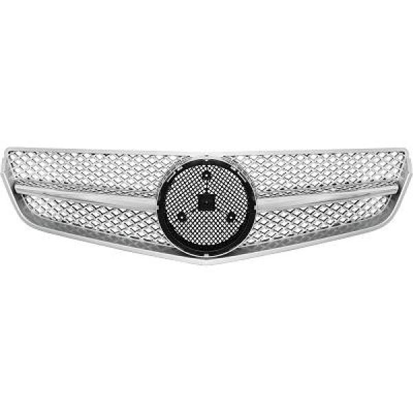 Grille Diederichs 1627544