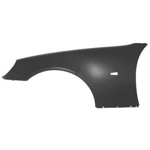 Spatbord Diederichs 1635007