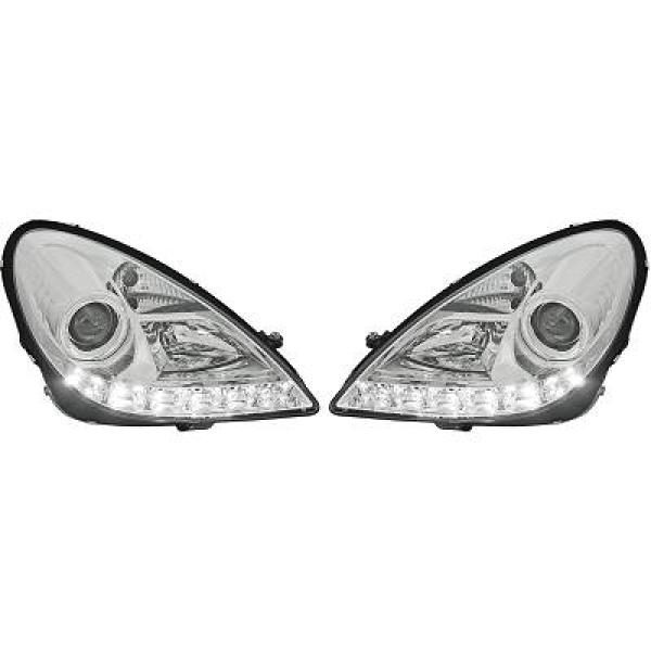 Verstraler Diederichs 1636380