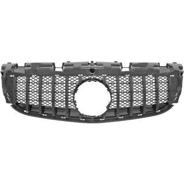 Grille Diederichs 1637141