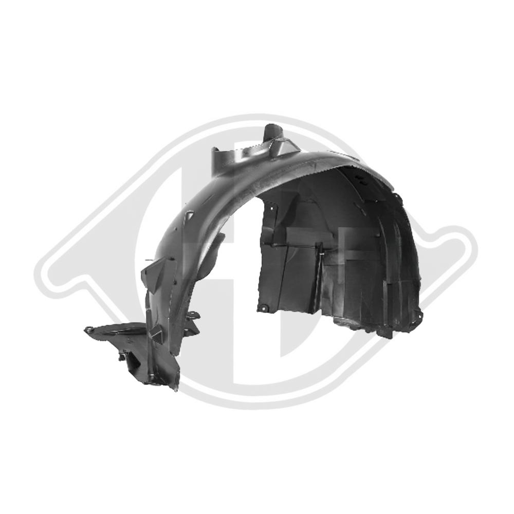 Bekleding, wielkast Diederichs 1641008