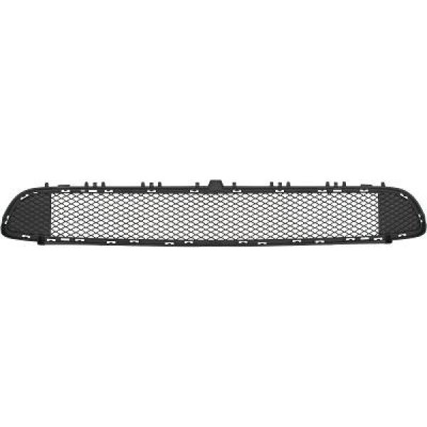 Grille Diederichs 1641045