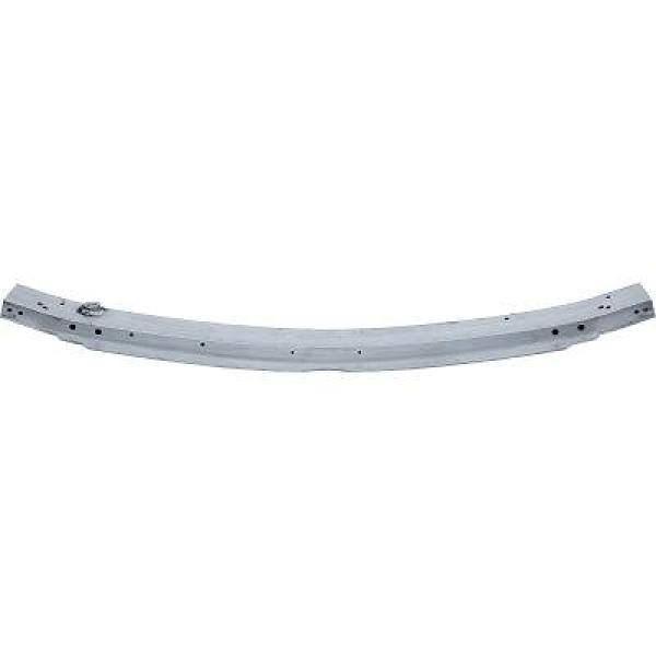 Bumper schokdemper Bodermann 6011115