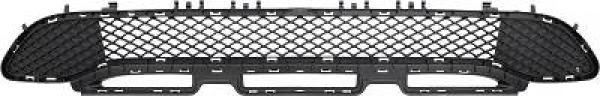 Grille Diederichs 1641145