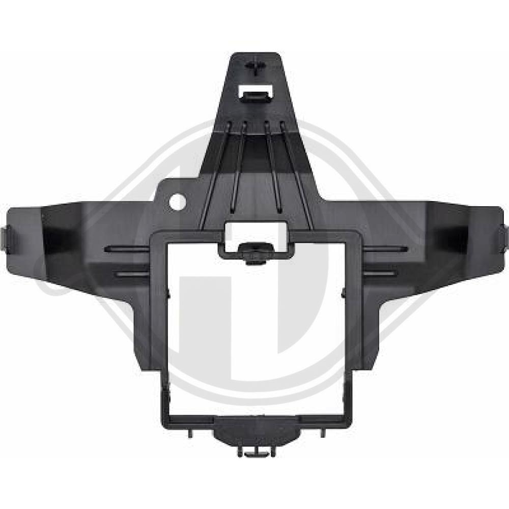 Dwarsbalk Diederichs 1642062