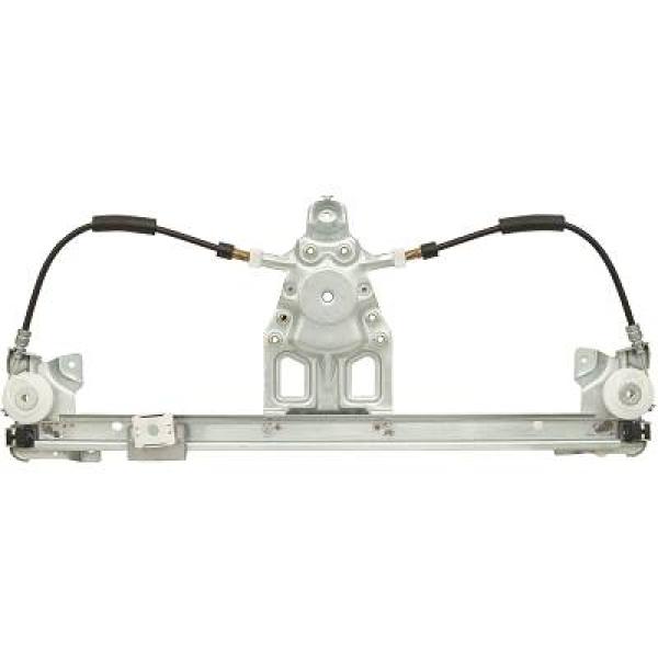 Raammechanisme Diederichs 1645026