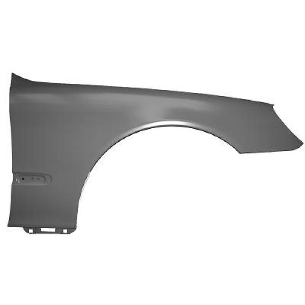 Spatbord Diederichs 1646006