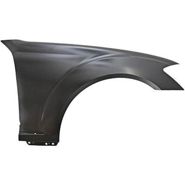 Spatbord Diederichs 1647006