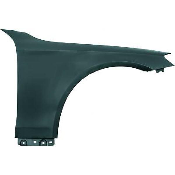 Spatbord Diederichs 1648006