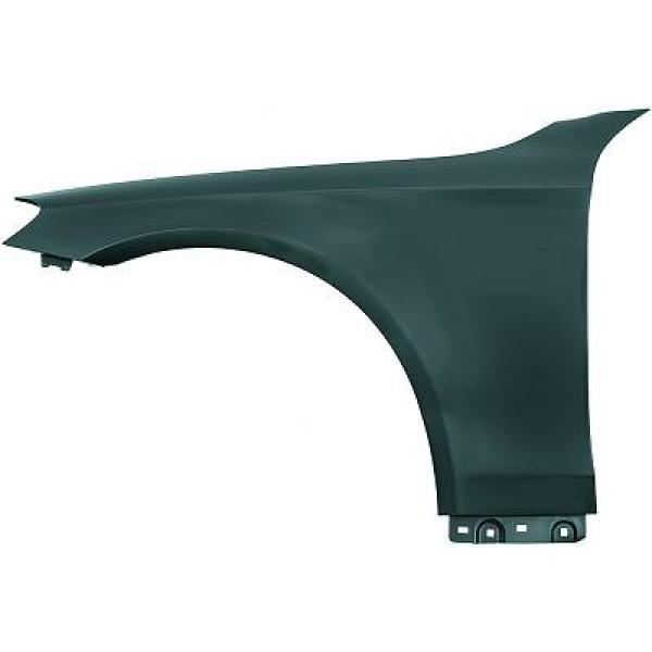 Spatbord Diederichs 1648007
