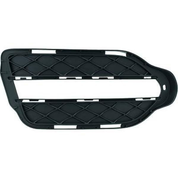 Grille Diederichs 1655164