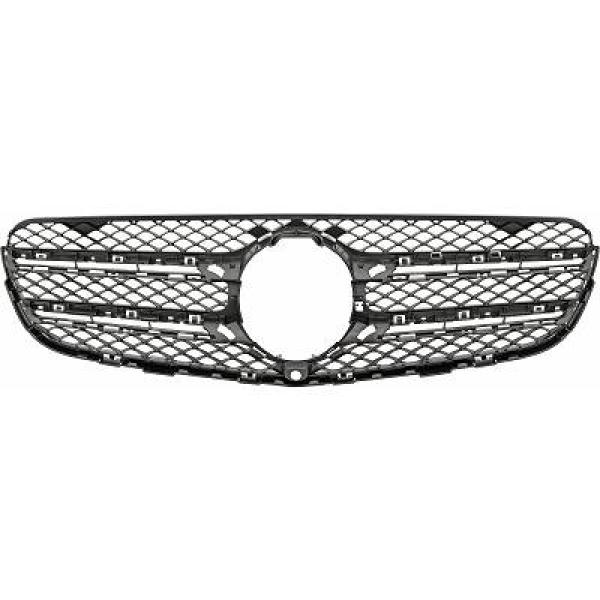 Grille Diederichs 1656038