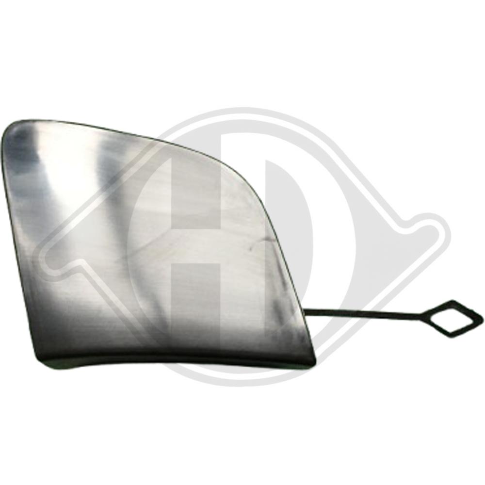 Klep, afsleephaak Diederichs 1656363