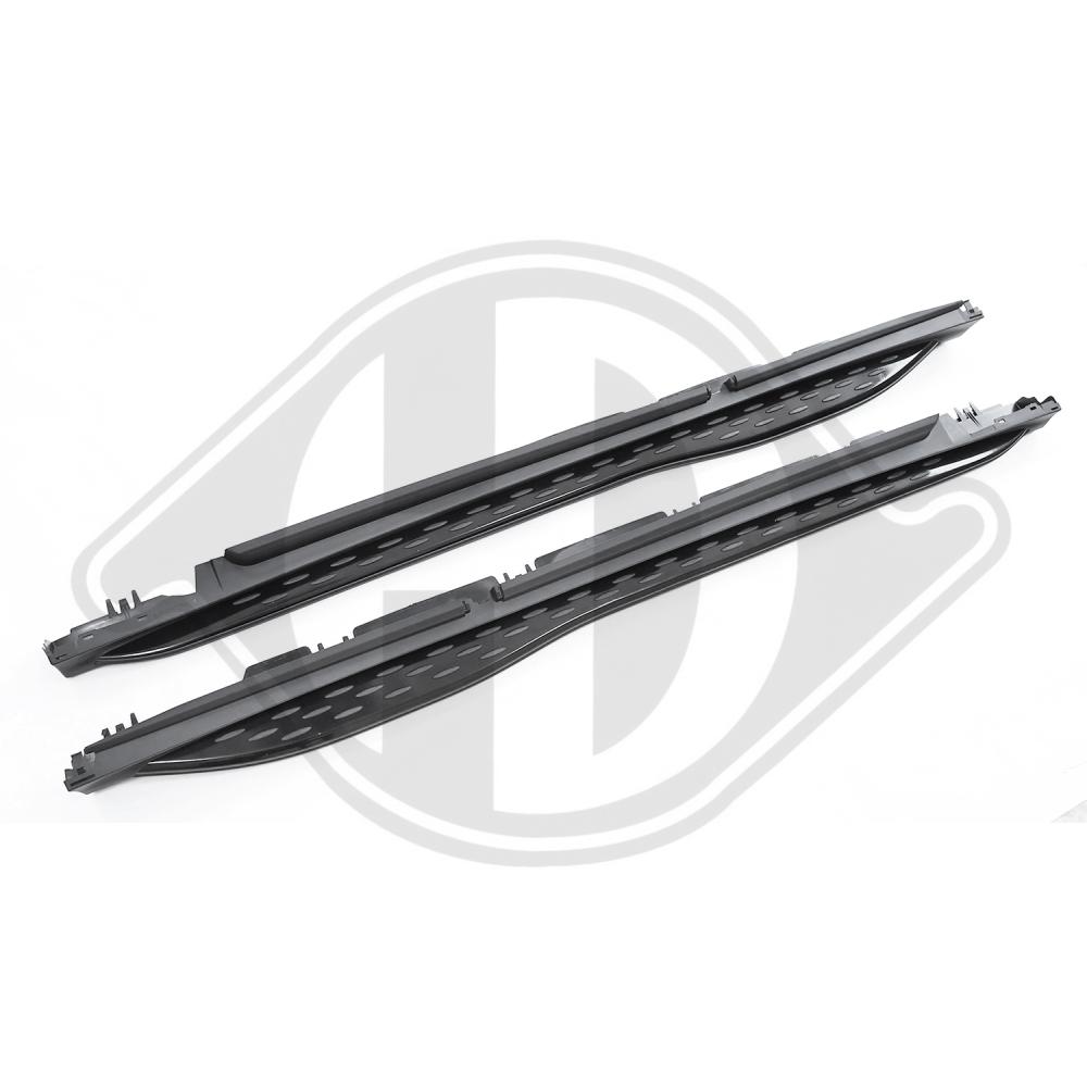 Diederichs Treeplank 1656462