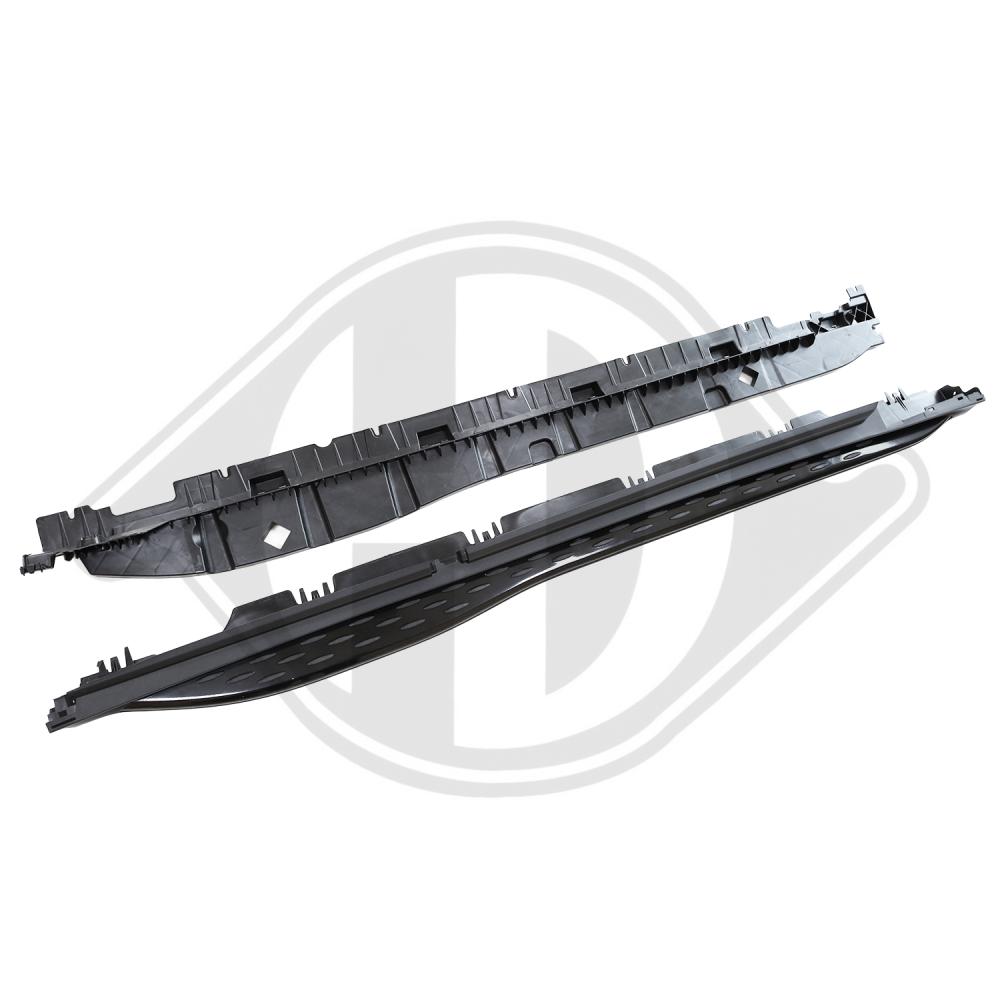 Diederichs Treeplank 1656462