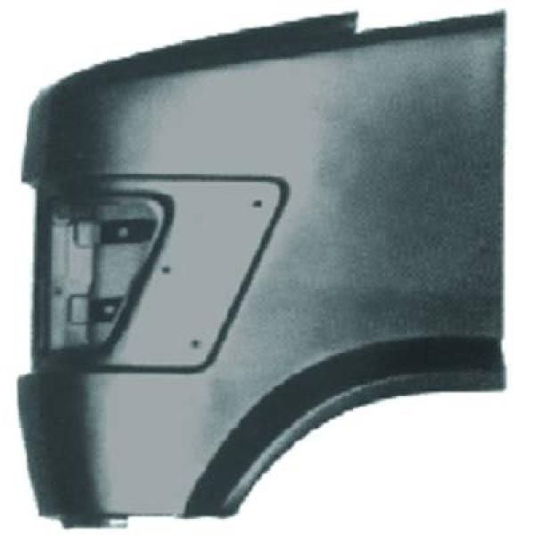 Spatbord Diederichs 1660007