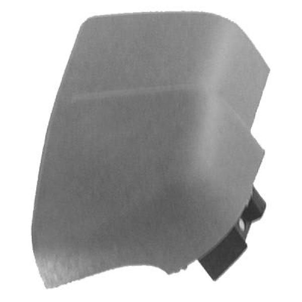 Bumper Diederichs 1661057