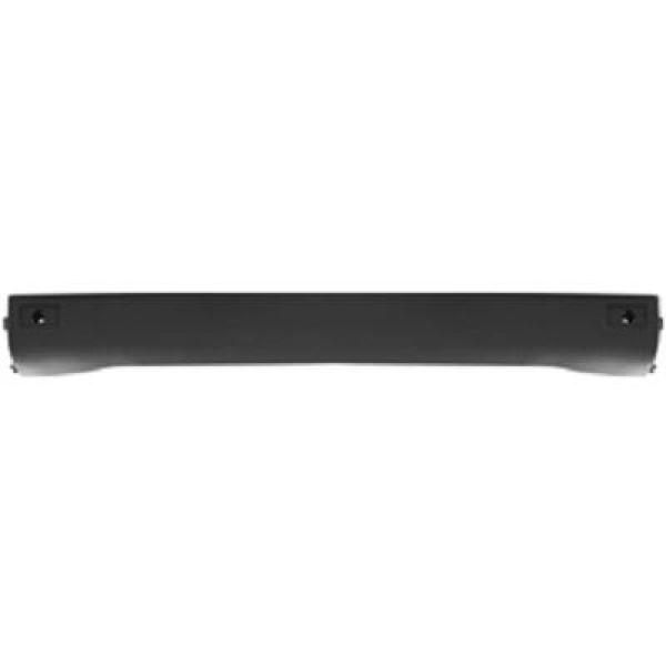 Bumper Diederichs 1661059