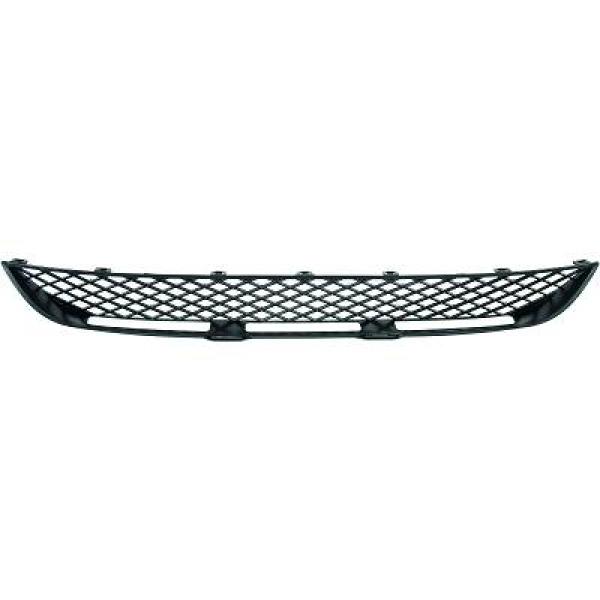 Grille Diederichs 1663045