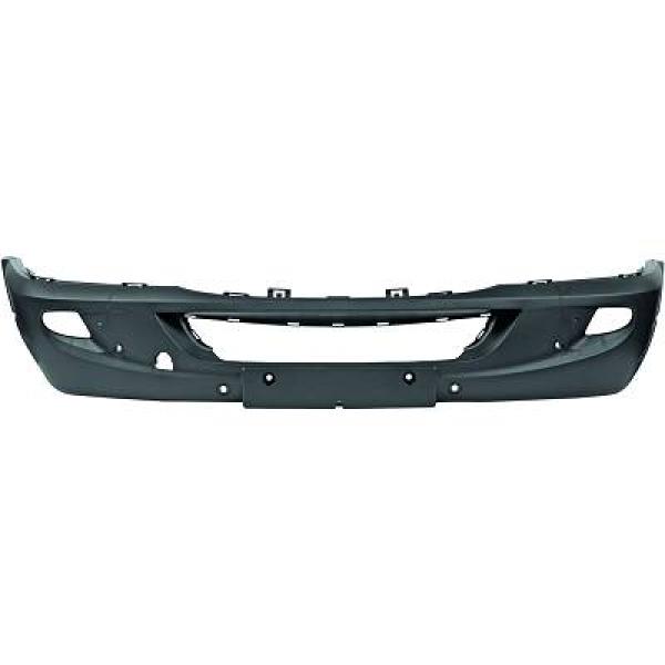 Bumper Diederichs 1663053